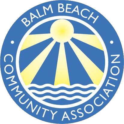 BBCA Logo